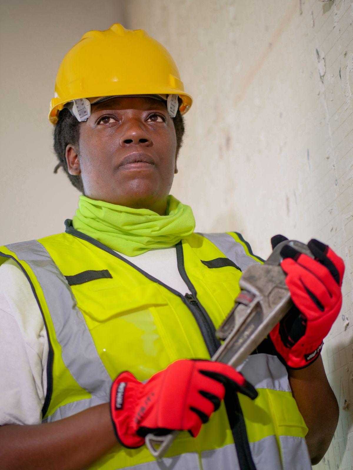Blue Line Plumbing